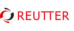 Logo klienta 12